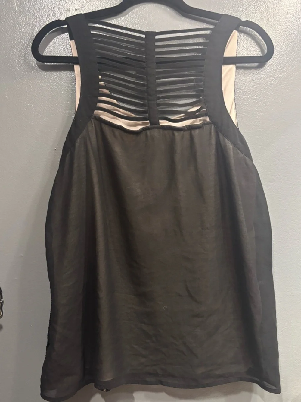 Maurices excellent preowned
